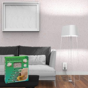 Optima-01 – Nishplas Organik Kaplama | Organik Sıva