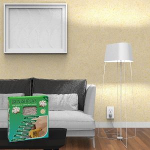 Optima-06 – Nishplas Organik Kaplama | Organik Sıva