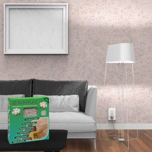 Prestij-03 – Nishplas Organik Kaplama | Organik Sıva