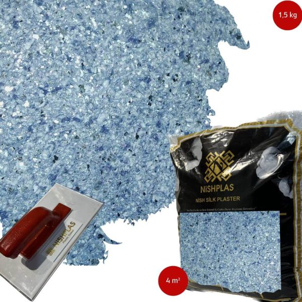 Picasso-02 – Nishplas Organik Kaplama | Organik Sıva