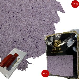 Premium-13 – Nishplas Organik Kaplama | Organik Sıva