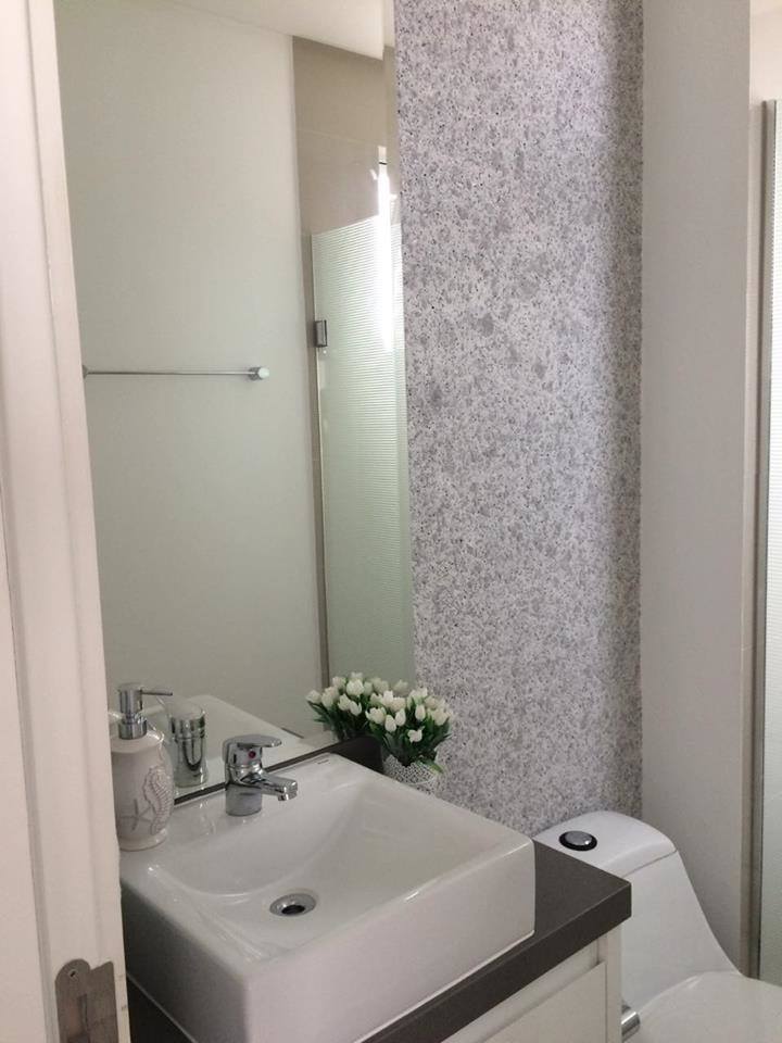 WC - Görsel 12