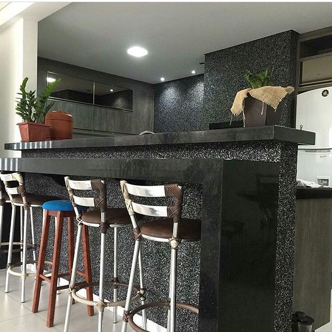 Restorant Cafe - Görsel 9