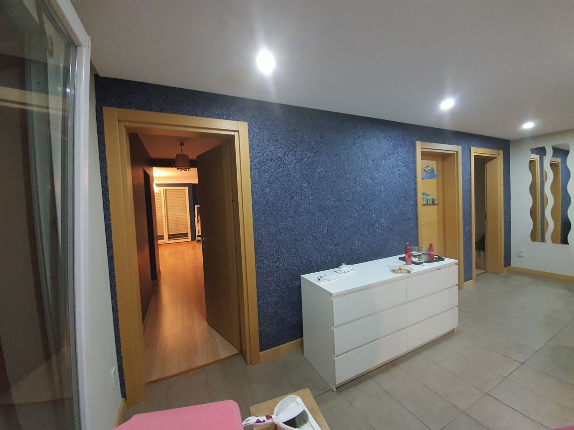 Güzellik Salonu - Görsel 16