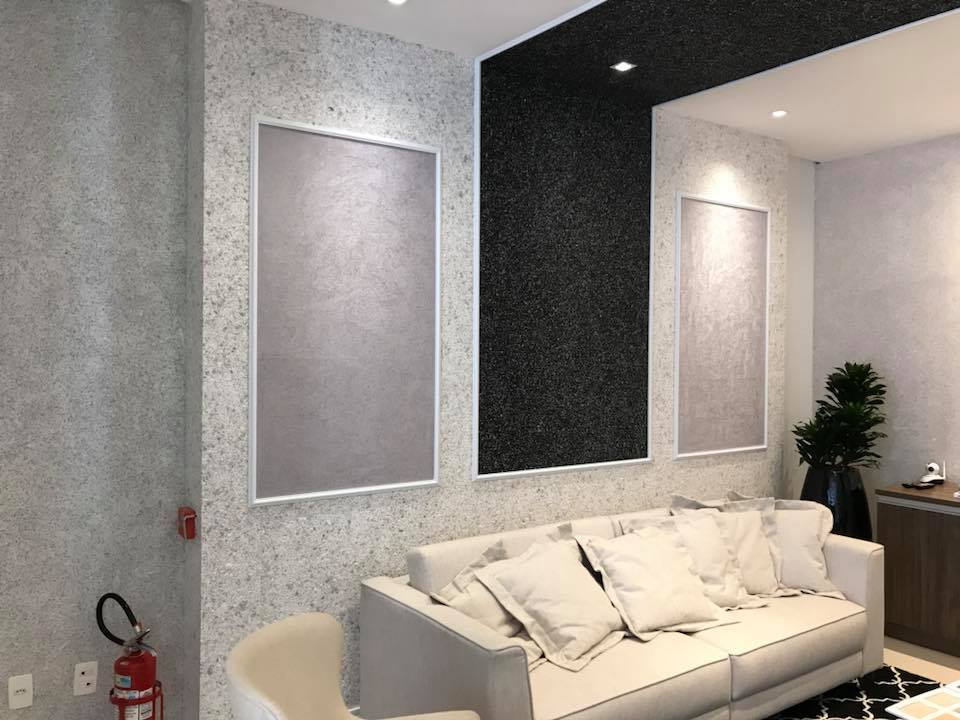 Nishplas Uygulaması Nasıl Yapılır?